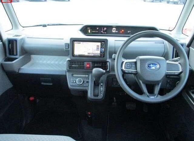 
								SUBARU CHIFFON FOR SALE IN KENYA full									