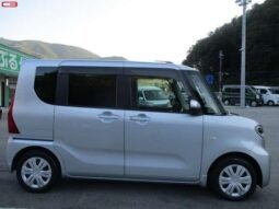 
										SUBARU CHIFFON FOR SALE IN KENYA full									