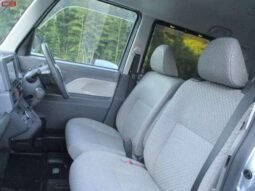 
										SUBARU CHIFFON FOR SALE IN KENYA full									