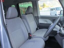 
										SUBARU CHIFFON FOR SALE IN KENYA full									