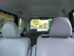 
										SUBARU CHIFFON FOR SALE IN KENYA full									