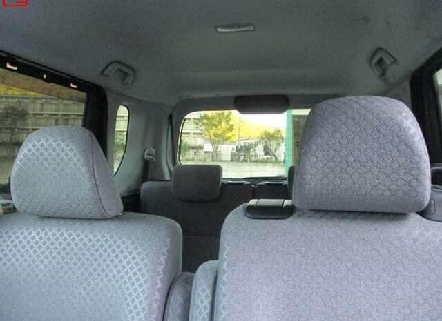 
								SUBARU CHIFFON FOR SALE IN KENYA full									