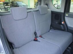 
										SUBARU CHIFFON FOR SALE IN KENYA full									