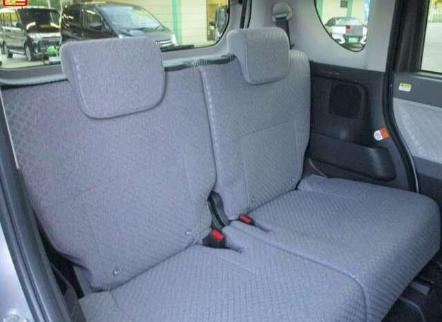 
								SUBARU CHIFFON FOR SALE IN KENYA full									