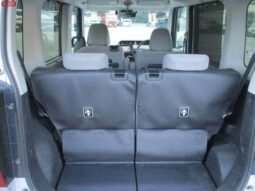 
										SUBARU CHIFFON FOR SALE IN KENYA full									