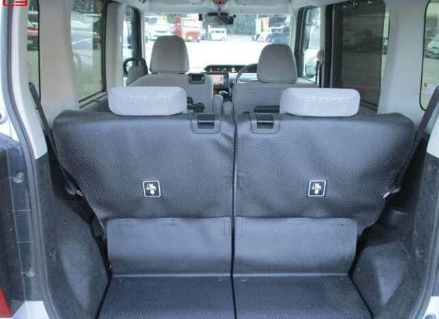 
								SUBARU CHIFFON FOR SALE IN KENYA full									