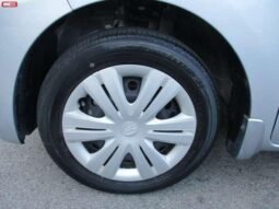 
										SUBARU CHIFFON FOR SALE IN KENYA full									