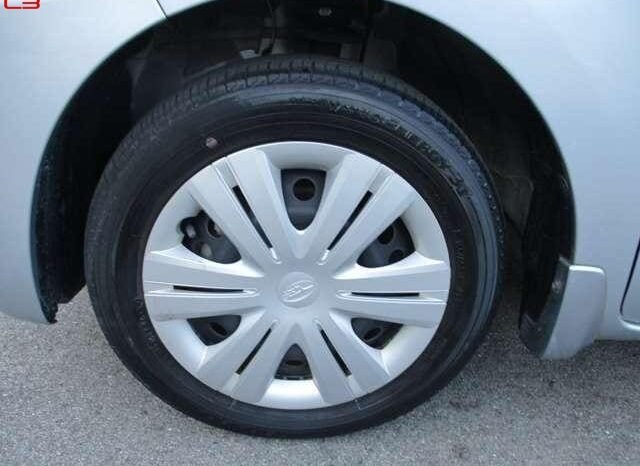 
								SUBARU CHIFFON FOR SALE IN KENYA full									