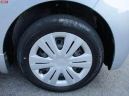 
										SUBARU CHIFFON FOR SALE IN KENYA full									