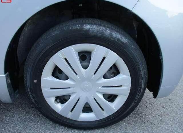 
								SUBARU CHIFFON FOR SALE IN KENYA full									