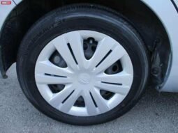 
										SUBARU CHIFFON FOR SALE IN KENYA full									