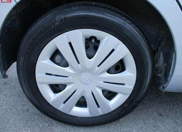 
								SUBARU CHIFFON FOR SALE IN KENYA full									
