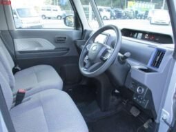 
										SUBARU CHIFFON FOR SALE IN KENYA full									