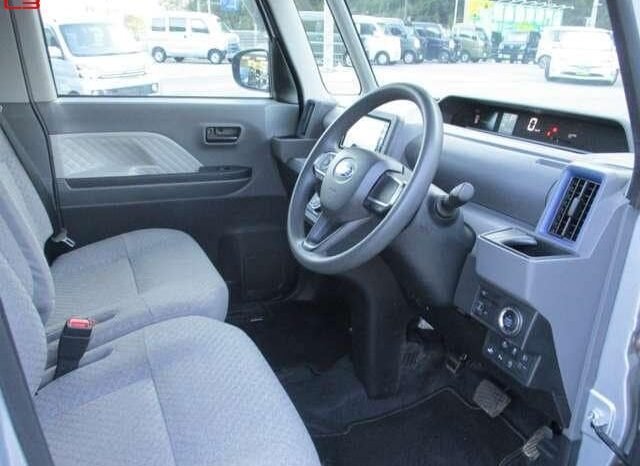 
								SUBARU CHIFFON FOR SALE IN KENYA full									