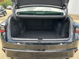 
										LEXUS IS FOR SALE IN KENYA full									