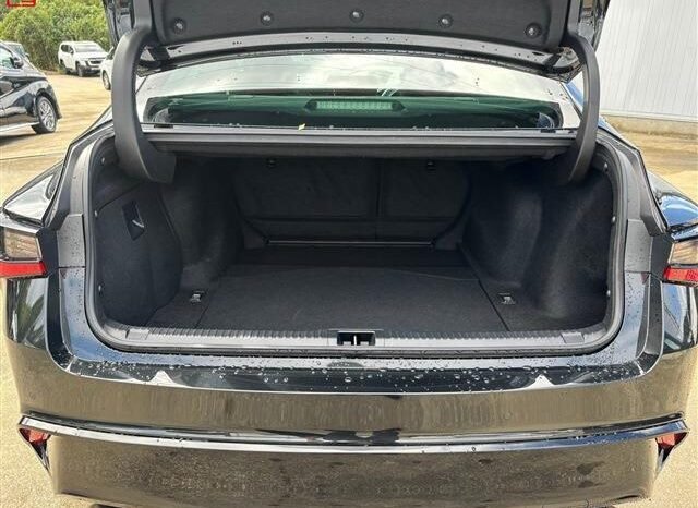 
								LEXUS IS FOR SALE IN KENYA full									