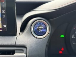 
										LEXUS IS FOR SALE IN KENYA full									