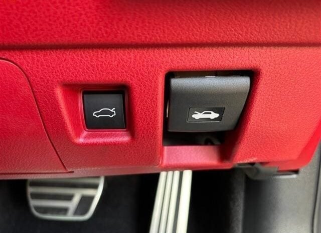 
								LEXUS IS FOR SALE IN KENYA full									