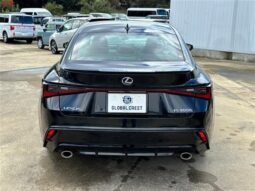 
										LEXUS IS FOR SALE IN KENYA full									