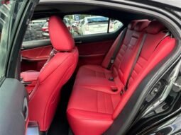 
										LEXUS IS FOR SALE IN KENYA full									