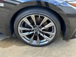 
										LEXUS IS FOR SALE IN KENYA full									