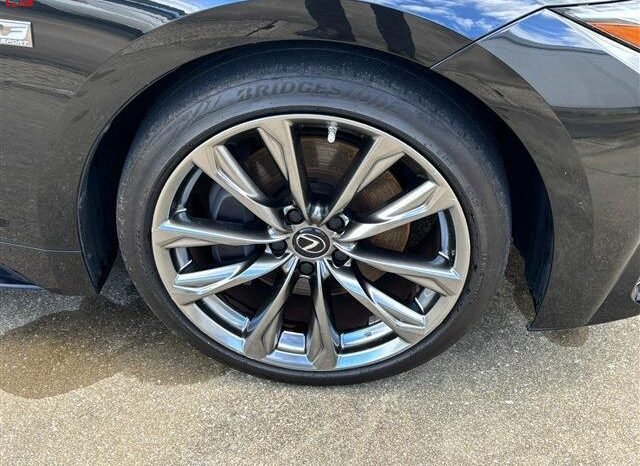 
								LEXUS IS FOR SALE IN KENYA full									