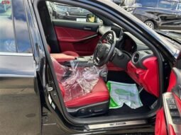 
										LEXUS IS FOR SALE IN KENYA full									