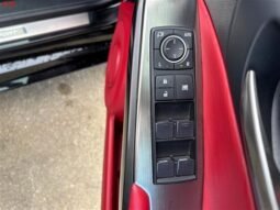 
										LEXUS IS FOR SALE IN KENYA full									