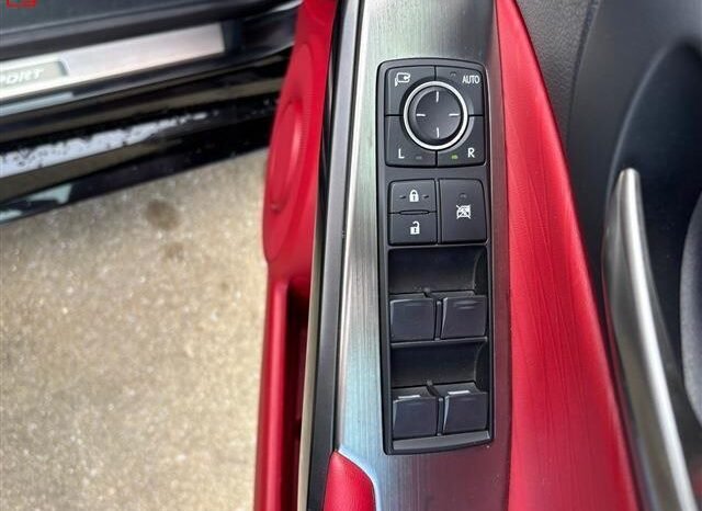 
								LEXUS IS FOR SALE IN KENYA full									