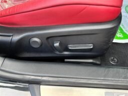 
										LEXUS IS FOR SALE IN KENYA full									