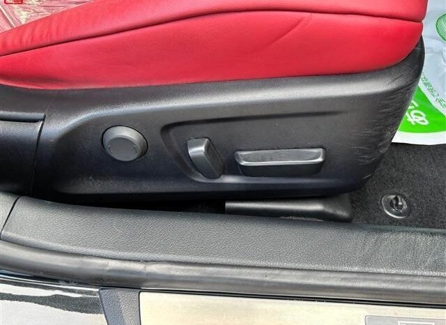 
								LEXUS IS FOR SALE IN KENYA full									