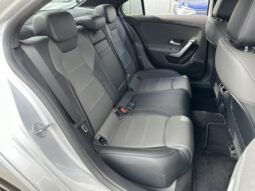 
										MERCEDES A CLASS SEDAN FOR SALE IN KENYA full									