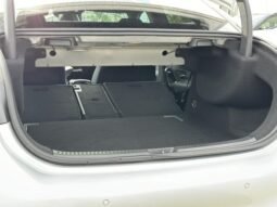 
										MERCEDES A CLASS SEDAN FOR SALE IN KENYA full									