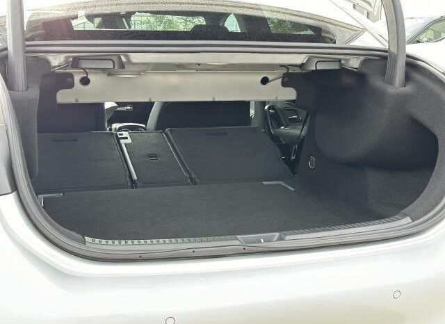
								MERCEDES A CLASS SEDAN FOR SALE IN KENYA full									