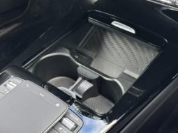 
										MERCEDES A CLASS SEDAN FOR SALE IN KENYA full									