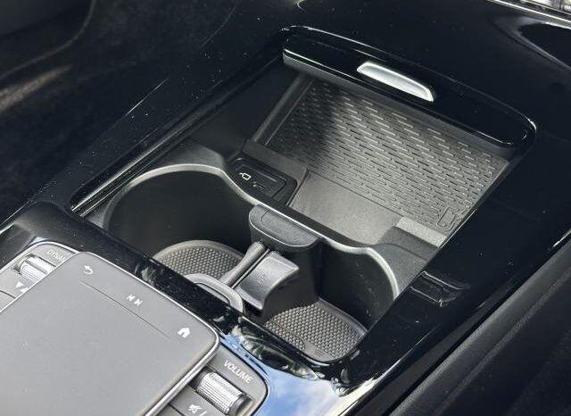 
								MERCEDES A CLASS SEDAN FOR SALE IN KENYA full									