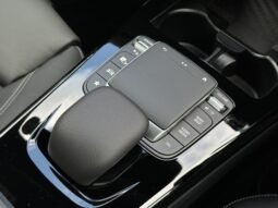 
										MERCEDES A CLASS SEDAN FOR SALE IN KENYA full									