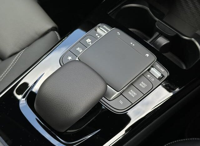 
								MERCEDES A CLASS SEDAN FOR SALE IN KENYA full									