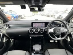 
										MERCEDES A CLASS SEDAN FOR SALE IN KENYA full									