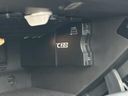 
										MERCEDES A CLASS SEDAN FOR SALE IN KENYA full									