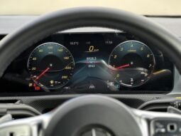 
										MERCEDES A CLASS SEDAN FOR SALE IN KENYA full									