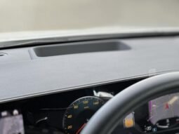 
										MERCEDES A CLASS SEDAN FOR SALE IN KENYA full									