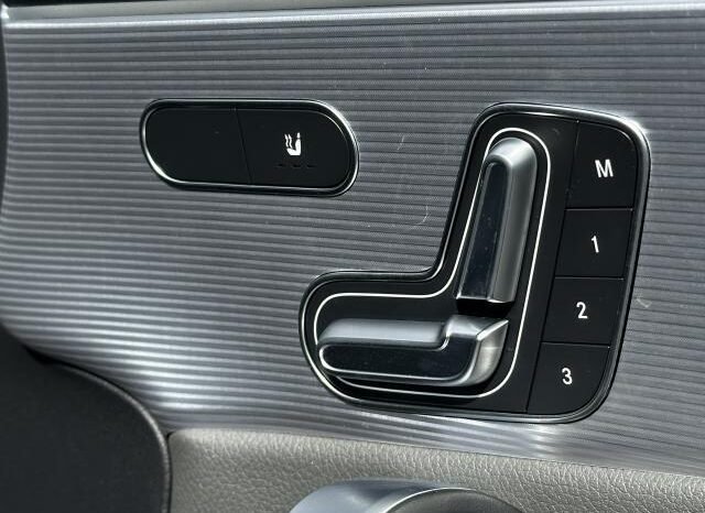 
								MERCEDES A CLASS SEDAN FOR SALE IN KENYA full									