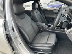 
										MERCEDES A CLASS SEDAN FOR SALE IN KENYA full									
