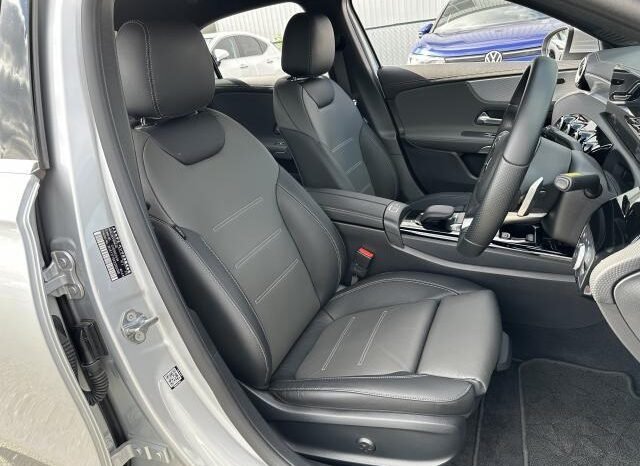 
								MERCEDES A CLASS SEDAN FOR SALE IN KENYA full									