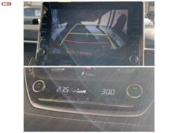 
										TOYOTA COROLLA SPORT FOR SALE IN KENYA full									