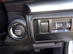 
										SUBARU IMPREZA FOR SALE IN KENYA full									