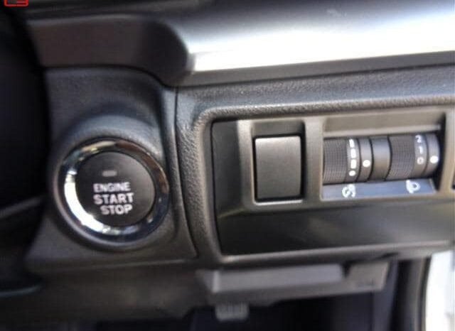 
								SUBARU IMPREZA FOR SALE IN KENYA full									
