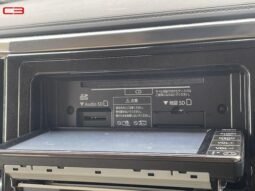 
										TOYOTA ALPHARD HYBRID FOR SALE IN KENYA full									