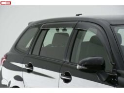 
										TOYOTA COROLLA FIELDER FOR SALE IN KENYA full									